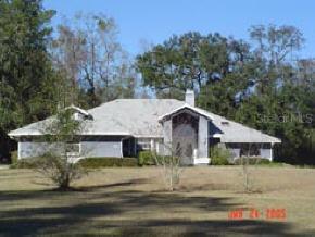 10213 NW 51 Terr, Gainesville, FL 32653