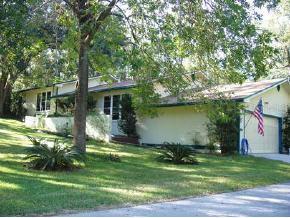 7720 NW 40th Ave., Gainesville, FL 32606