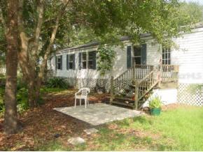 14119 N County Road 225, Gainesville, FL 32609