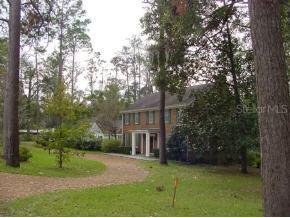 1030 NW 16th St., Gainesville, FL 32605