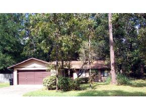 7214 SW 17th Place Pl., Gainesville, FL 32607