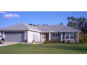 23925 NW 3rd Ave., Newberry, FL 32669