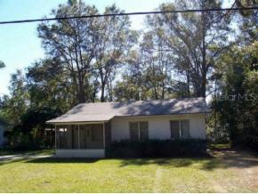 837 NW 41st Ave., Gainesville, FL 32609