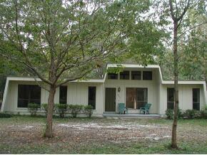 8900 SW 111th Ter., Gainesville, FL 32608