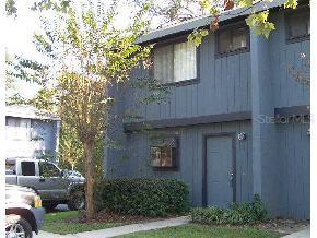 2300 SW 43rd Street, Unit K-1, Gainesville, FL 32607