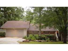 2026 NW 34th St., Gainesville, FL 32605