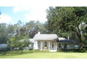 395 28th St., Melrose, FL 32666