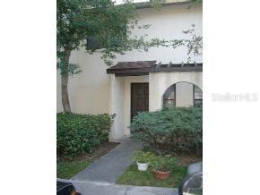 2735 SW 35th Place #706, Gainesville, FL 32608