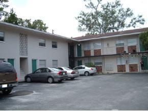 501 NW 15th Ave., Gainesville, FL 32601