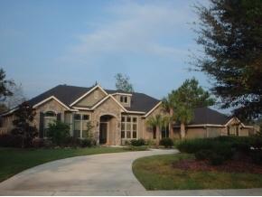 6308 NW 81 Blvd., Gainesville, FL 32653