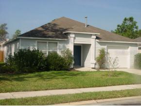 3710 NW 25th Ter., Gainesville, FL 32605