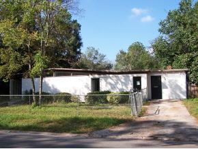 [Address Hidden by Seller], Gainesville, FL 32606