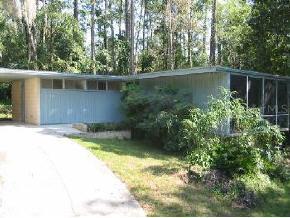 1511 NW 19th St., Gainesville, FL 32605