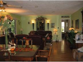 [Address Hidden by Seller], Gainesville, FL 32606