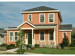 211 SW Sw 129th Ter., Gainesville, FL 32669