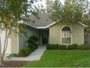 12214 NW 10th Pl., Gainesville, FL 32669