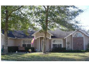 6416 NW 40th Terr Ter., Gainesville, FL 32653