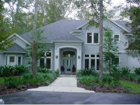 [Address Hidden by Seller], Gainesville, FL 32606