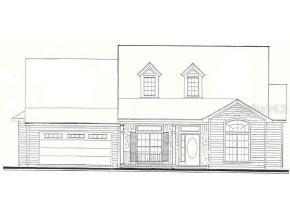 9263 SW 29th Ave., Gainesville, FL 32608