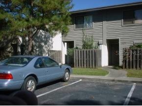 4010 SW 21st Rd., Gainesville, FL 32607