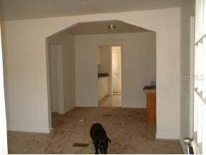 3401 W Lee St., Other, FL 32505