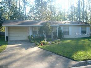 [Address Hidden by Seller], Gainesville, FL 32606
