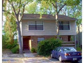 [Address Hidden by Seller], Gainesville, FL 32606