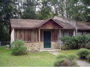 1809 SW 67 Ter., Gainesville, FL 32607