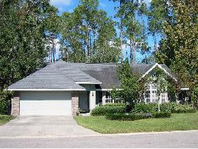 3616 NW 68th Ln., Gainesville, FL 32653