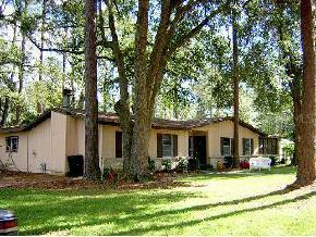 4735 NW 30th Ter., Gainesville, FL 32605