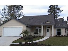 7336 NW 115th Rd., Alachua, FL 32615