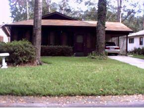 [Address Hidden by Seller], Gainesville, FL 32606