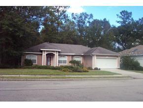 [Address Hidden by Seller], Gainesville, FL 32606