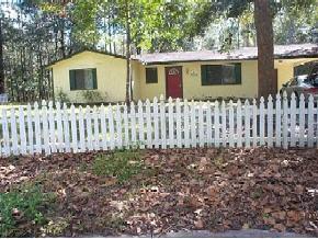 2811 NW 41st Avenue Ave., Gainesville, FL 32605