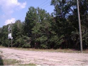 1521 SW 122nd St., Gainesville, FL 32607