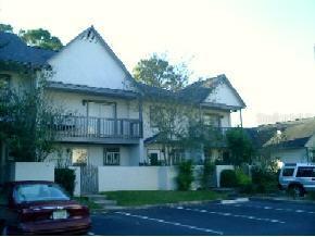 4411 SW 34 St St., Gainesville, FL 32608