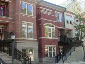 108 NE 4th St., Gainesville, FL 32601