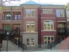 339 NE 2nd Ave., Gainesville, FL 32601