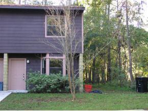 6907 SW 44 Ave., Gainesville, FL 32608