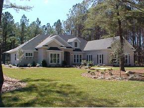 [Address Hidden by Seller], Gainesville, FL 32606
