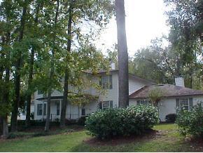 2720 NW 104 Unit B Ct., Gainesville, FL 32606