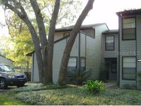 4362 SW 20th Lot 13, Gainesville, FL 32607