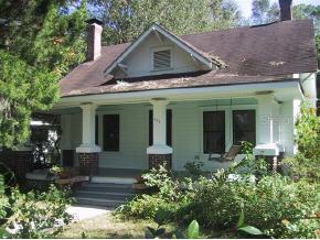 633 NE 6th St., Gainesville, FL 32601