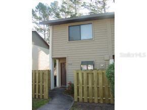 2103 SW 39th Way, Gainesville, FL 32607