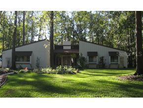 5520 NW 32 St., Gainesville, FL 32653