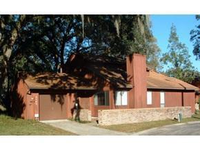 [Address Hidden by Seller], Gainesville, FL 32606