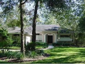 4315 NW 55th Way, Gainesville, FL 32606