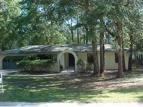 [Address Hidden by Seller], Gainesville, FL 32606