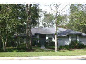 [Address Hidden by Seller], Gainesville, FL 32606