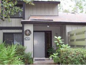 2420 NW 47th Ln., Gainesville, FL 32606